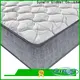 chic design best hotel mattress 2019 competitive factory price 1