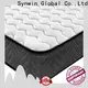 Synwin best luxury mattress in a box competitive factory price 1