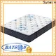 Synwin spring mattress brands cost-effective customization 1