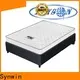 Synwin bonnell spring vs memory foam mattress professional bulk supplies 1