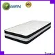 fast delivery wholesale queen mattress hot-sale for bedroom 1