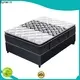 fast delivery best spring bed mattress cost-effective for hotel 1