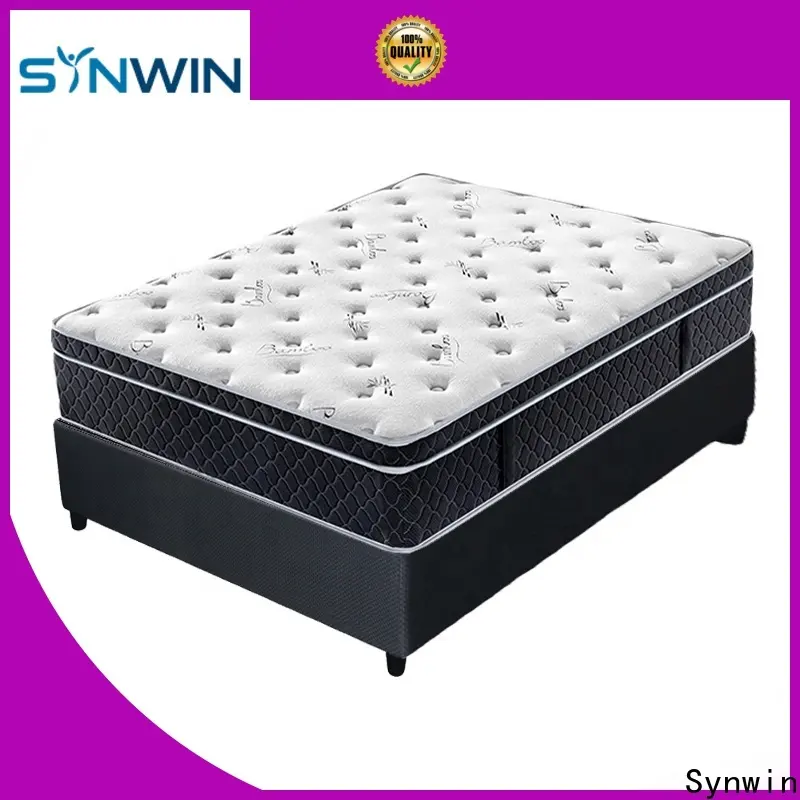 oem & odm mattresses online company cost-effective customization1 1