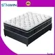 oem & odm mattresses online company cost-effective customization1 1