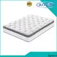 oem & odm mattress firm manufacturing us standard for hotel 1