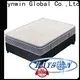wholesale double bed roll up mattress quality assured factory outlet 1