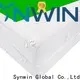 Synwin 5 star hotel bed mattress oem & odm manufacturing1 1