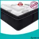 Synwin high-performance wholesale mattress prices competitive factory price best sleep 1