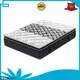 hotel king mattress 72x80 oem & odm best sleep 1