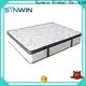 Synwin wholesale spring mattress king size cost-effective for bedroom 1
