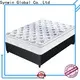 Synwin cheap wholesale mattresses us standard customization 1