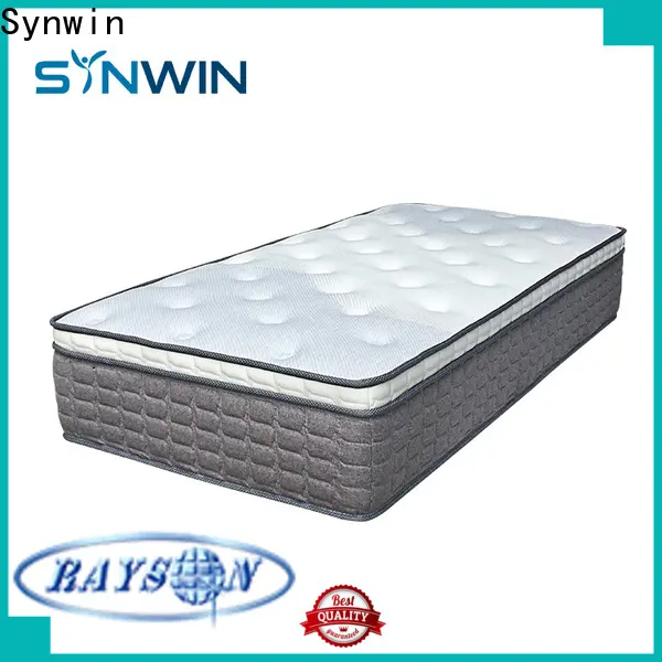 oem & odm mattress brands wholesalers us standard 1