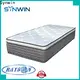 oem & odm mattress brands wholesalers us standard 1