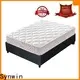 Synwin 6 inch bonnell twin mattress hot-sale customization 1