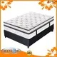 Synwin mattress manufacturing business hot-sale for bedroom 1