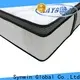 Synwin oem & odm mattress types pocket sprung cost-effective 1