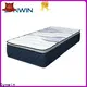 Synwin mattress firm mattress brands us standard for hotel 1