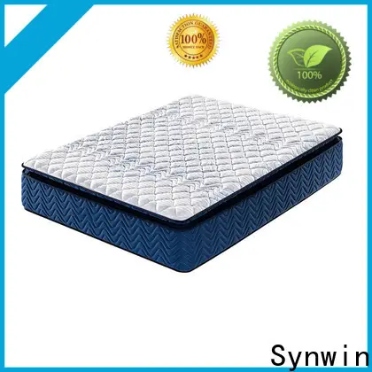 wholesale mattress firm mattress sets us standard 1