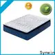 wholesale mattress firm mattress sets us standard 1