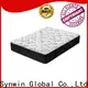 Synwin wholesale spring mattress queen size price hot-sale 1