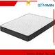 Synwin top mattress manufacturers in china hot-sale 1