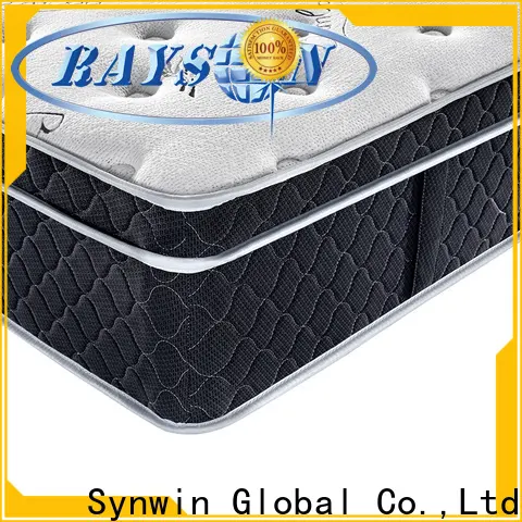 Synwin wholesale mattresses online oem & odm 1
