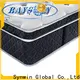 Synwin wholesale mattresses online oem & odm 1