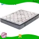 Synwin chic design hotel mattress supply oem & odm manufacturing 1