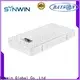 hotel bonnell and memory foam mattress oem & odm bulk supplies 1