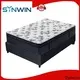 wholesale wholesale king size mattress cost-effective 1
