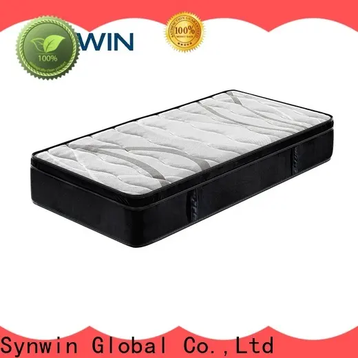 Synwin wholesale mattress firm customer service hot-sale 1