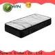 Synwin wholesale mattress firm customer service hot-sale 1