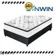 Synwin wholesale mattress firm mattress brands cost-effective 1