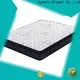 fast delivery spring mattress king size us standard customization 1