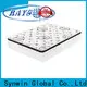 Synwin oem & odm comfort queen mattress cost-effective customization 1