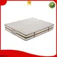 Synwin customized spring mattress for adjustable bed wholesale high density1 1