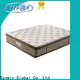 Synwin hotel mattress brands wholesale bulk order 1
