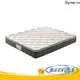 Synwin roll out mattress oem & odm with pillow 1