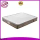 Synwin best mattress for back cool feeling for star hotel 1