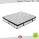 comfortable best spring mattresses 2018 cool feeling sound sleep 1