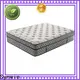 Synwin bonnell spring mattress factory price for star hotel 1