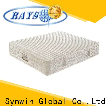 available wholesale mattress in bulk low-price high density 1