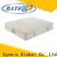 available wholesale mattress in bulk low-price high density 1