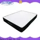 Synwin best price mattress website knitted fabric bespoke service 1