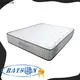 Synwin high-quality customisable mattress knitted fabric bespoke service 1