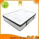 Synwin available innerspring mattress sets low-price high density 1