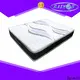 Synwin customized mattress wholesale light-weight 1