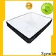 living room cheap queen mattress custom with coil 1