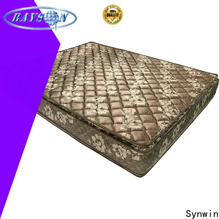 Synwin spring mattress online tight high-quality 1