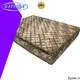 Synwin spring mattress online tight high-quality 1